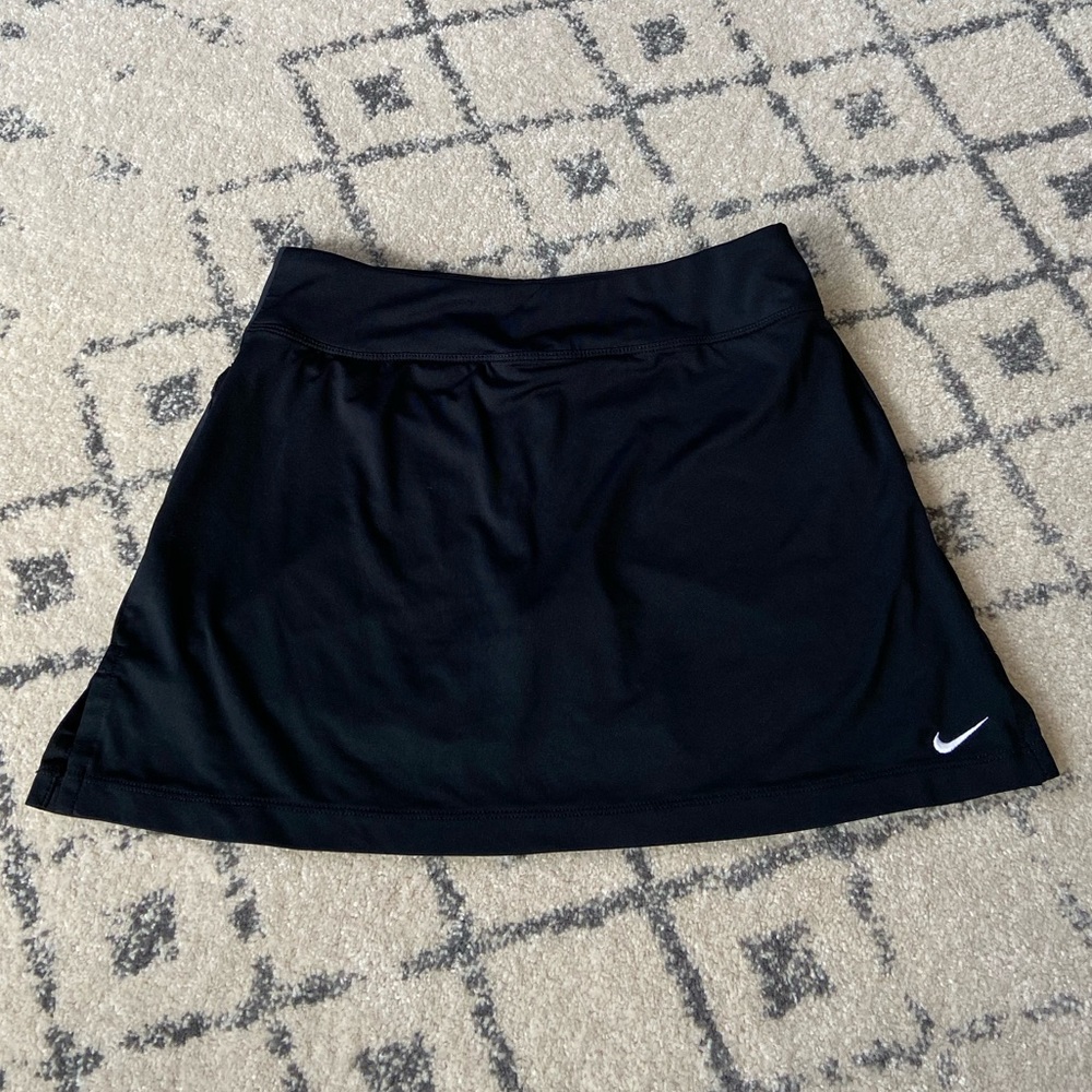 Nike Tennis Skirt